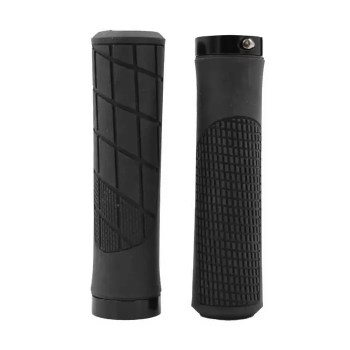 grips black RE